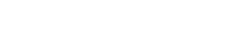 ASME